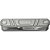 Smallrig 2713 Universal Folding Multi-Tool para cinegrafistas - Imagem 1