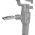 Smallrig 2713 Universal Folding Multi-Tool para cinegrafistas - Imagem 8
