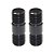 SmallRig 15mm Rod Connectors (2 Pack) - Imagem 3