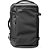 Mochila de Viagem para Laptop TomToc Navigator-T66 (preta, 40L) - Imagem 7