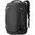 Mochila de Viagem para Laptop TomToc Navigator-T66 (preta, 40L) - Imagem 8