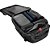 Mochila de Viagem para Laptop TomToc Navigator-T66 (preta, 40L) - Imagem 10