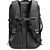 Mochila de Viagem para Laptop TomToc Navigator-T66 (preta, 40L) - Imagem 5