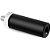 Smallrig 915 15mm Micro Rod with 1/4"-20 Thread (1.5") - Imagem 1