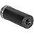 Smallrig 915 15mm Micro Rod with 1/4"-20 Thread (1.5") - Imagem 3