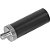 Smallrig 915 15mm Micro Rod with 1/4"-20 Thread (1.5") - Imagem 4