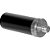 Smallrig 915 15mm Micro Rod with 1/4"-20 Thread (1.5") - Imagem 5