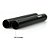 Smallrig 1049 longarina de alumínio SmallRig de 15 mm (par, preta, 4") - Imagem 2