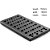 Smallrig 1092 Multi-Purpose Mounting Cheese Plate - Imagem 3