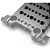 Smallrig 1092 Multi-Purpose Mounting Cheese Plate - Imagem 4