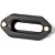 Smallrig 1409 Quick Release NATO Rail (1.6) - Imagem 4