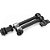 Smallrig 1498B Magic arm 11" com hot shoe e parafuso 1/4" - Imagem 3