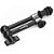 Smallrig 1498B Magic arm 11" com hot shoe e parafuso 1/4" - Imagem 4