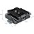 Smallrig 3357 Placa de base universal para câmera SmallRig com braçadeira de haste LWS de 15mm - Imagem 3