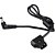 Smallrig 1819 Cabo de alimentação SmallRig D-Tap para porta CC - Imagem 2