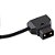 Smallrig 1819 Cabo de alimentação SmallRig D-Tap para porta CC - Imagem 3