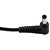 Smallrig 1819 Cabo de alimentação SmallRig D-Tap para porta CC - Imagem 4