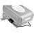 Smallrig 1819 Cabo de alimentação SmallRig D-Tap para porta CC - Imagem 5