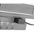 Smallrig 1819 Cabo de alimentação SmallRig D-Tap para porta CC - Imagem 7
