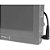 Smallrig 1819 Cabo de alimentação SmallRig D-Tap para porta CC - Imagem 8