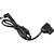 Smallrig 1819 Cabo de alimentação SmallRig D-Tap para porta CC - Imagem 1