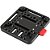 Kit de montagem SmallRig V-Lock - Imagem 4