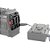 Kit de montagem SmallRig V-Lock - Imagem 5