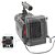 Kit de montagem SmallRig V-Lock - Imagem 7