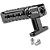 Top handle alça superior universal para câmera Smallrig - Imagem 2