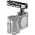 Top handle alça superior universal para câmera Smallrig - Imagem 5