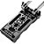 Almofada de ombro universal SmallRig com braçadeira de haste LWS de 15mm - Imagem 4