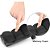Almofada de ombro universal SmallRig com braçadeira de haste LWS de 15mm - Imagem 7