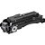 Almofada de ombro SmallRig Pro - Imagem 1