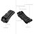 Almofada de ombro SmallRig Pro - Imagem 9