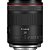 Lente Canon RF 20mm f/1.4 L VCM - Imagem 2