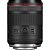 Lente Canon RF 20mm f/1.4 L VCM - Imagem 3