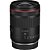 Lente Canon RF 20mm f/1.4 L VCM - Imagem 4