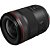 Lente Canon RF 20mm f/1.4 L VCM - Imagem 6