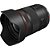 Lente Canon RF 20mm f/1.4 L VCM - Imagem 7