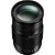 Lente Panasonic Lumix G Vario 100-300mm f/4-5.6 II POWER OIS - Imagem 2