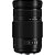 Lente Panasonic Lumix G Vario 100-300mm f/4-5.6 II POWER OIS - Imagem 4