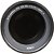 Lente Panasonic Lumix G Vario 100-300mm f/4-5.6 II POWER OIS - Imagem 17