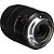 Lente Panasonic Lumix G Vario 45-150mm F/4.0-5.6 ASPH Mega O.I.S - Imagem 5