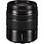 Lente Panasonic Lumix G Vario 45-150mm F/4.0-5.6 ASPH Mega O.I.S - Imagem 1