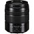 Lente Panasonic Lumix G Vario 45-150mm F/4.0-5.6 ASPH Mega O.I.S - Imagem 3