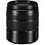 Lente Panasonic Lumix G Vario 45-150mm F/4.0-5.6 ASPH Mega O.I.S - Imagem 2