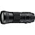Lente Sigma DG 150-600mm F/5-6.3 OS HSM para Canon - Imagem 4