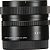 Lente Sigma 24mm f/3.5 DG DN Contemporary Lens (Sony E) - Imagem 8