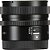 Lente Sigma 24mm f/3.5 DG DN Contemporary Lens (Sony E) - Imagem 9