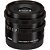 Lente Sigma 45mm f/2.8 DG DN Contemporary Lens para Sony E - Imagem 8